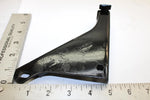 2001 Polaris Sportsman 400 Oem Rear Back Left Mount 1040523-067 Q269