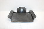 2000 Yamaha  Kodiak 400 Oem Front Fender Cover 5GH-23391-00-00 AY26