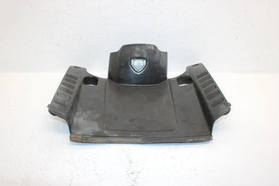 2000 Yamaha  Kodiak 400 Oem Front Fender Cover 5GH-23391-00-00 AY26
