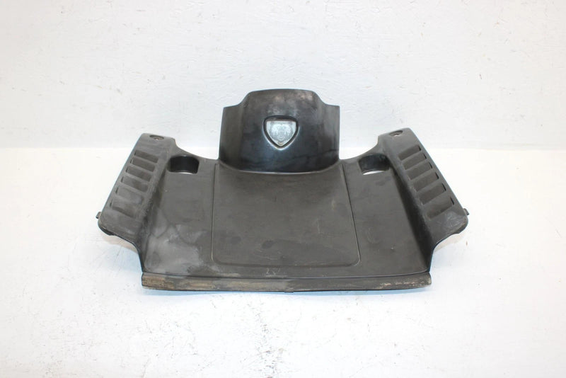 2000 Yamaha  Kodiak 400 Oem Front Fender Cover 5GH-23391-00-00 AY26