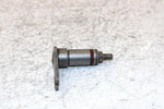 1999 Polaris Sportsman 500 Oem Shift Shaft Set 3233434 AP24