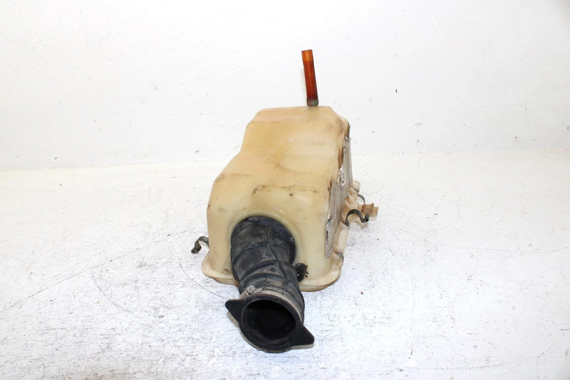 2004 Polaris Sportsman 600 Oem Air Box Base 5433678 AP20