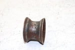 1999 Arctic Cat 300 Oem Exhaust Coupler 0512-077 AA12