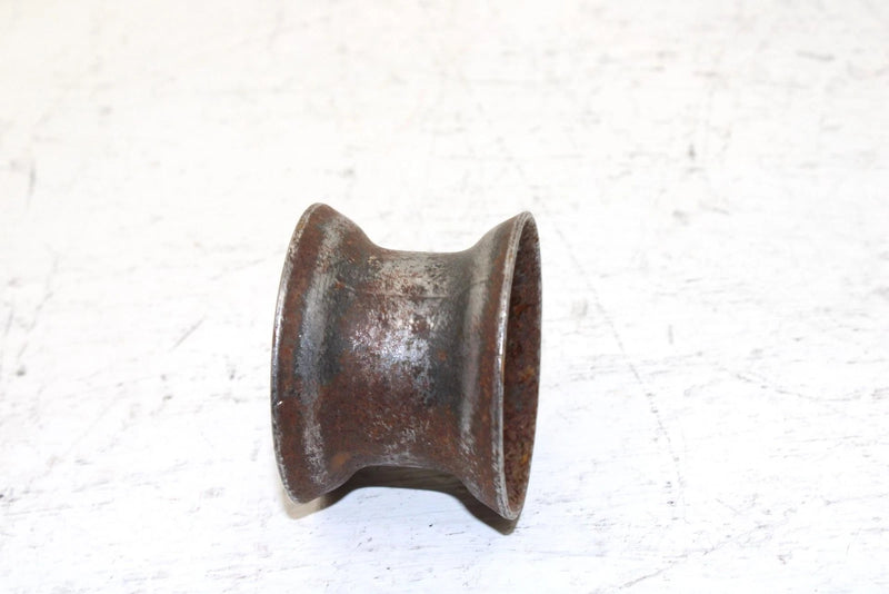 1999 Arctic Cat 300 Oem Exhaust Coupler 0512-077 AA12