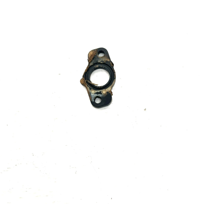87-06 Suzuki Quadsport 80 LT80 2x4 OEM Carburetor Insulator 13129-40B00 AS38