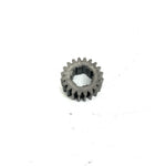 01 Honda Foreman Rubicon 500 TRX500 OEM 20T Final Drive Gear 23621-HM7-000 AH95