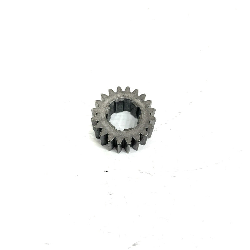 01 Honda Foreman Rubicon 500 TRX500 OEM 20T Final Drive Gear 23621-HM7-000 AH95