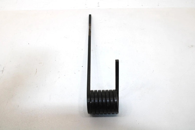 2004 Polaris 550 Classic Edge Oem Left Suspention Spring 7041629-329 SP215