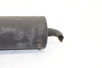 1999 Arctic Cat 300 Oem Exhaust Muffler 0436-182 AA12