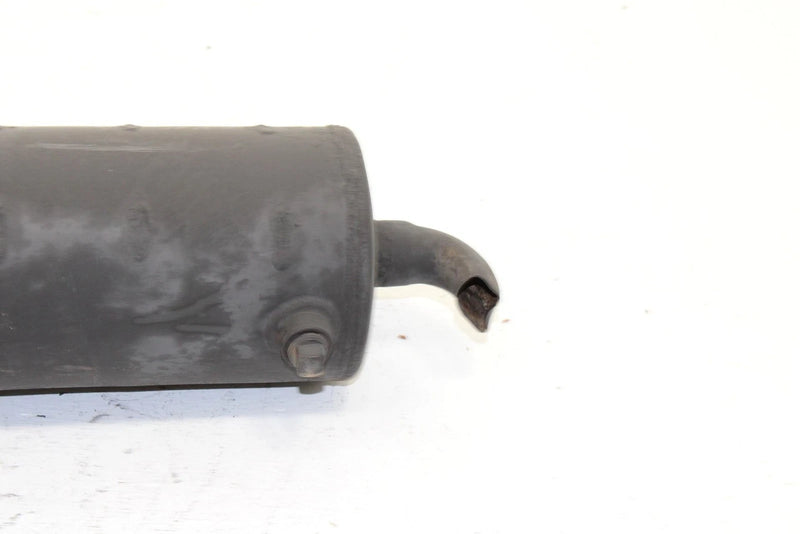 1999 Arctic Cat 300 Oem Exhaust Muffler 0436-182 AA12