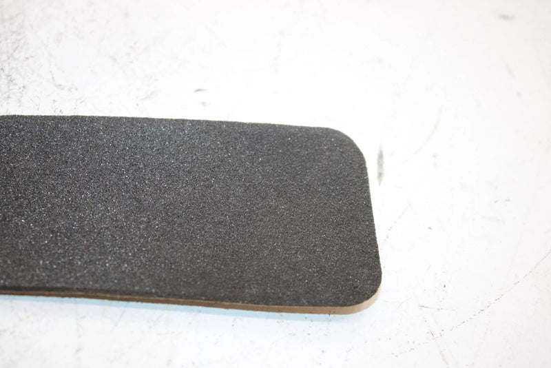 89 Arctic Cat Jag 340 Nos Safety Pad 0116-924 SAS7