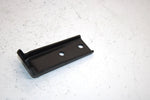 02 Arctic Cat 375 4x4 Automatic Oem Right Engine Bracket 0506-983 AA23