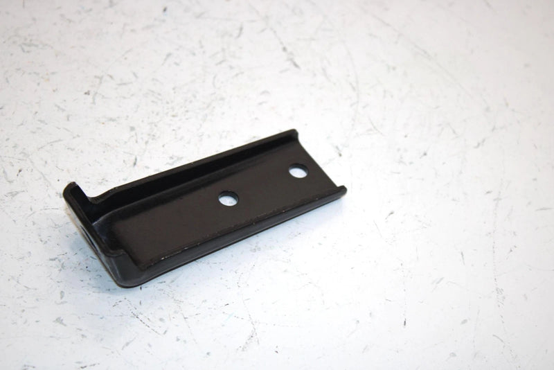 02 Arctic Cat 375 4x4 Automatic Oem Right Engine Bracket 0506-983 AA23