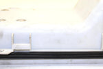 1994 Sea-doo Gtx Oem Electrical Box 278000325 JS13