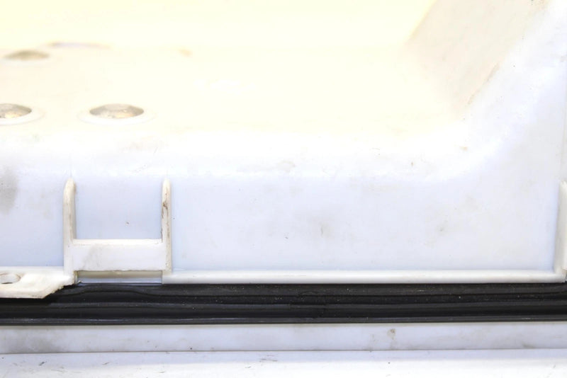 1994 Sea-doo Gtx Oem Electrical Box 278000325 JS13