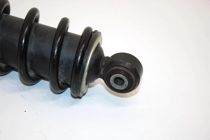 18 Suzuki King Quad 500 Oem Front Shock 52100-31G40-019 AS9