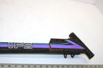 93 Polaris 500 Efi Oem Right Trailing Arm 1822052-067 SP25