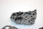 2003 Honda Fourtrax Foreman Rubicon Oem Oil Pump Housing 15100-HN2-000 AH11