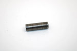 1998 Ski-doo Formula Iii 700 Oem Piston Wrist Pin 420916186 Q3879