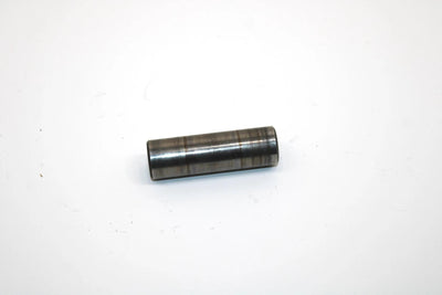 1998 Ski-doo Formula Iii 700 Oem Piston Wrist Pin 420916186 Q3879
