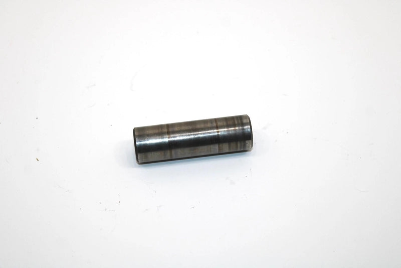 1998 Ski-doo Formula Iii 700 Oem Piston Wrist Pin 420916186 Q3879
