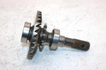 2001 Polaris Magnum 500 Oem Output Shaft W/Gear 3233620 3233622 AP157