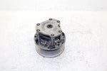 1999 Polaris 500 Xc Oem Primary Drive Clutch  1321713 SP37