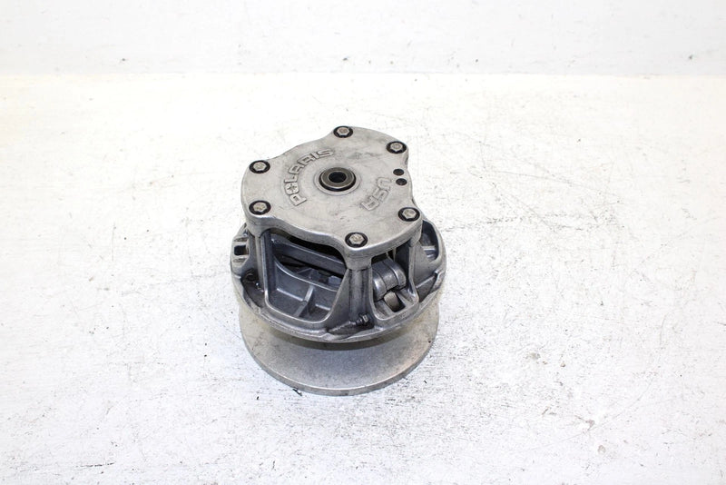1999 Polaris 500 Xc Oem Primary Drive Clutch  1321713 SP37