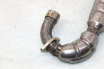 2009 Honda Trx680fga Oem Exhaust Header 18320-HN8-000 AH23