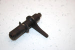 88 Kawasaki Bayou 220 Oem Lever-Comp, Reverse 13236-1157 AK5