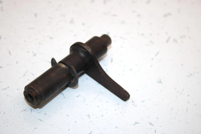 88 Kawasaki Bayou 220 Oem Lever-Comp, Reverse 13236-1157 AK5