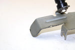 2001 Sea-doo Xp Oem Mag Side Duct Bracket 273000170 JS7