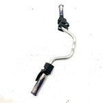 1995 Sea-Doo GTX OEM Handlebar Set 277000305 JS62