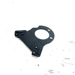 2004 Polaris MSX 110 OEM Steering Sensor Bracket 5247547 JP42