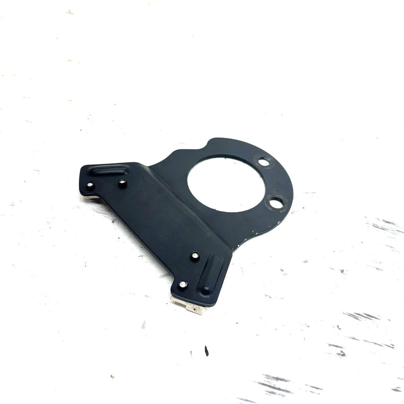 2004 Polaris MSX 110 OEM Steering Sensor Bracket 5247547 JP42