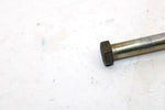 Ski-doo Oem Primary Clutch Bolt 417120100 Q4823