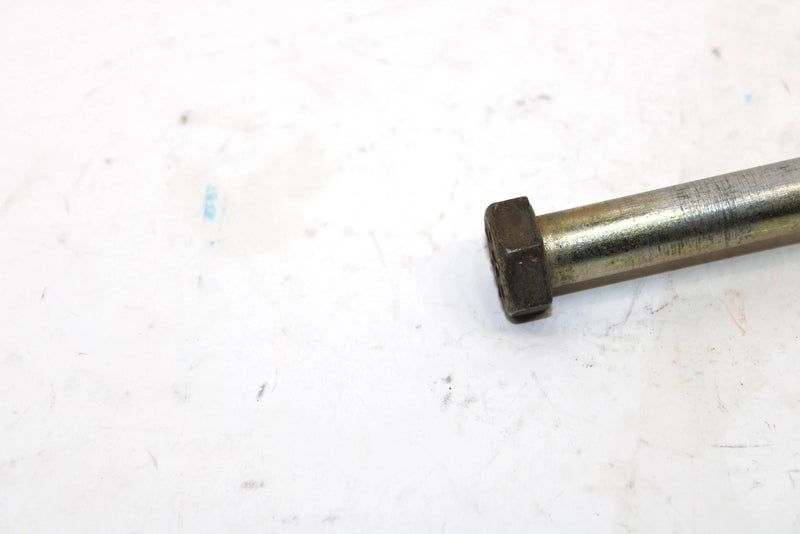 Ski-doo Oem Primary Clutch Bolt 417120100 Q4823
