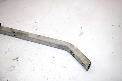 05 Arctic Cat M6 Efi 141 Oem Steering Gate 1705-260 SAS2