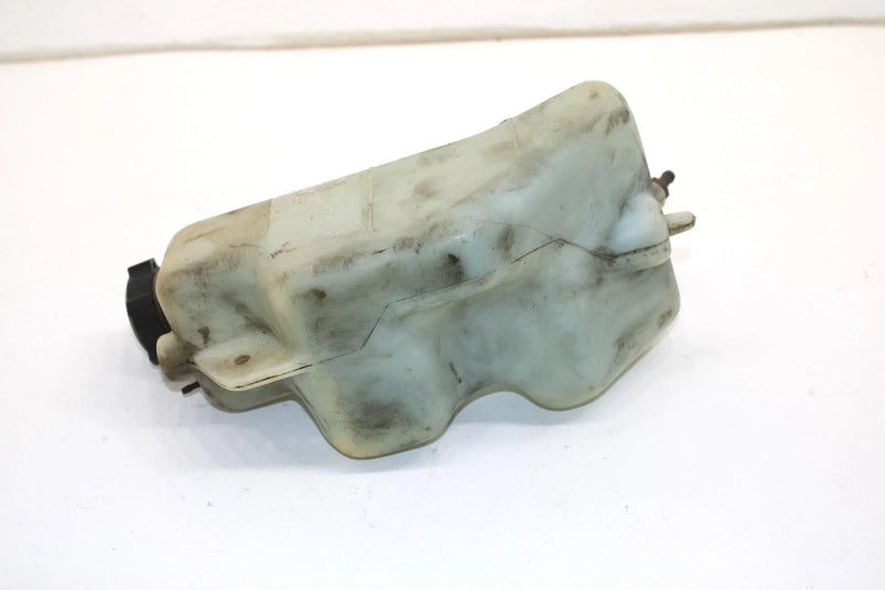 90 Polaris Sport Gt Oem Oil Tank Reservoir Assembly 5430921 SP159
