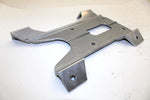 1998 Ski-doo Formula Z 670 Oem Engine Support Plate 512054400 B94