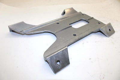 1998 Ski-doo Formula Z 670 Oem Engine Support Plate 512054400 B94