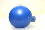1991 Sea-doo Sp OEM Water Box 274000491 JS17