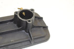 1995 Polaris Slt 750 Oem Lower Intake Base 1253129 JP8
