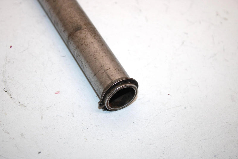 96 Ski-doo Formula Iii 600 Lt Oem Upper Axle Shaft 503139000 SS26