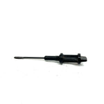 09-19 Honda Rancher 420 OEM Oil Dipstick 15650-HP7-A00 AH28