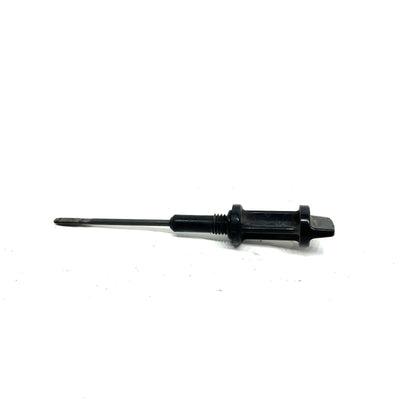 09-19 Honda Rancher 420 OEM Oil Dipstick 15650-HP7-A00 AH28