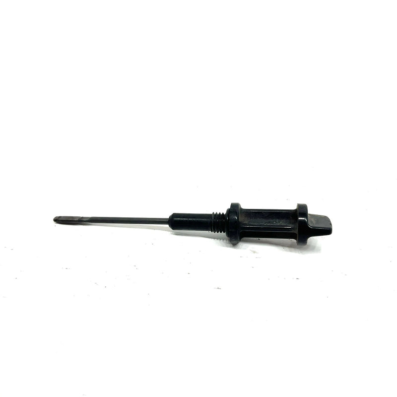 09-19 Honda Rancher 420 OEM Oil Dipstick 15650-HP7-A00 AH28