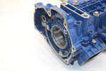 93 Polaris Sl 750 Oem Crankcase 3240154 JP25