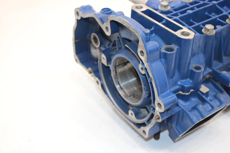 93 Polaris Sl 750 Oem Crankcase 3240154 JP25