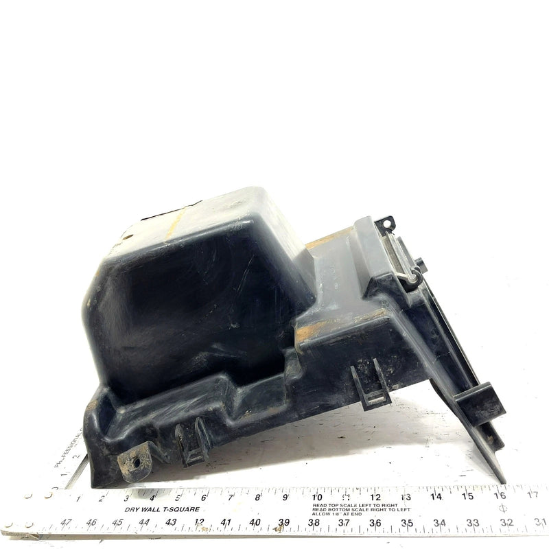 2005 Polaris Sportsman 800 EFI OEM Rear Lower Storage Box 5435630 AP188